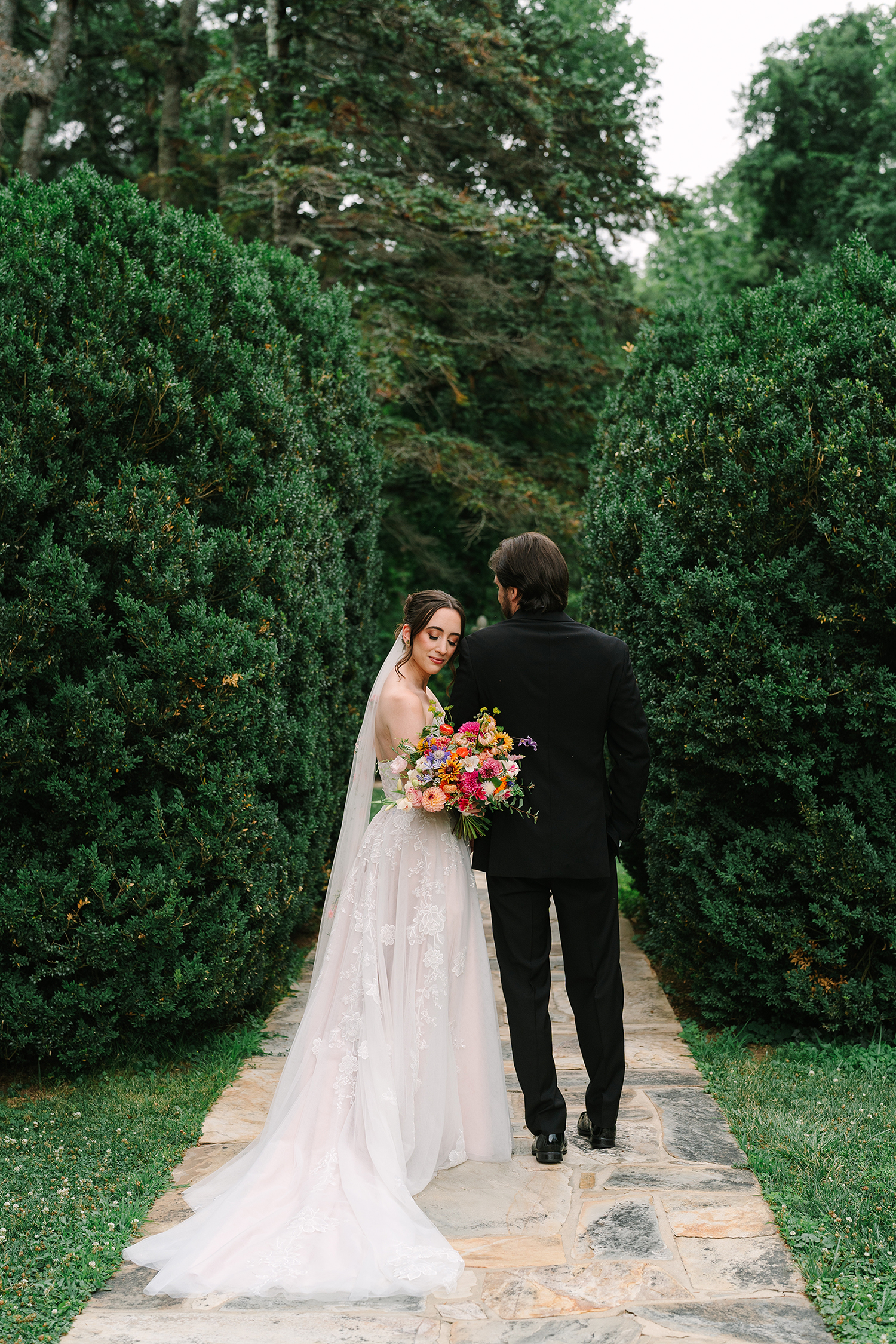 DC Wedding Planning - 10 Mistakes