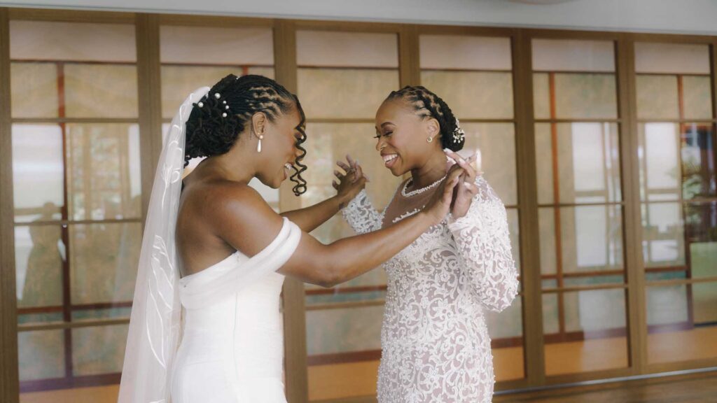 wedding dress shopping dc guide